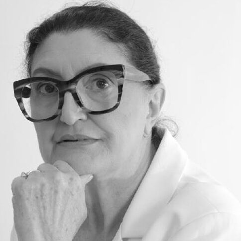 Foto Ivone